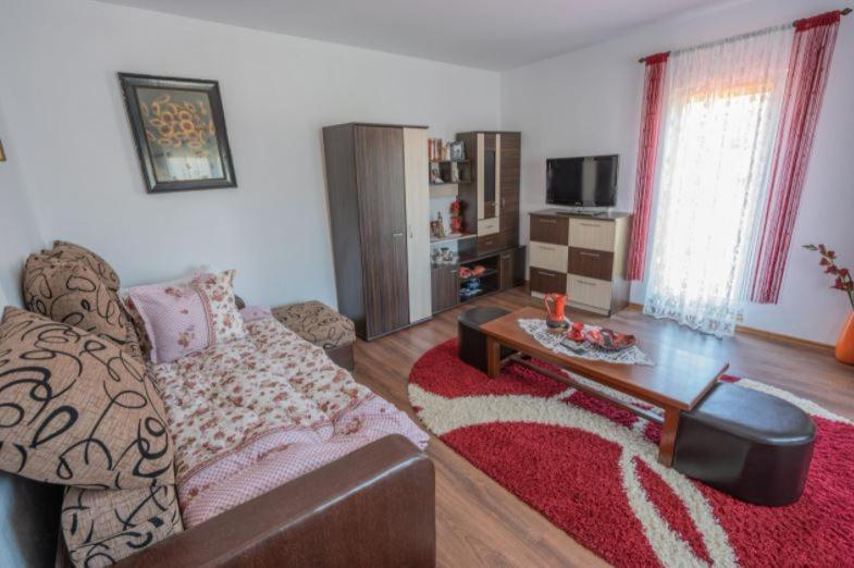 شقة Casa Berigas سيفِسوارا المظهر الخارجي الصورة